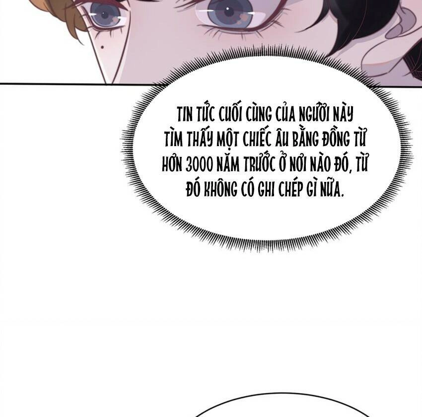 Nghe Nói Tôi Rất Nghèo Chapter 124 - 14