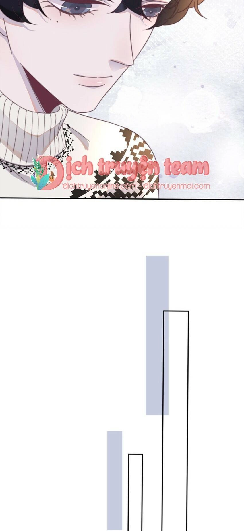 Nghe Nói Tôi Rất Nghèo Chapter 124 - 18