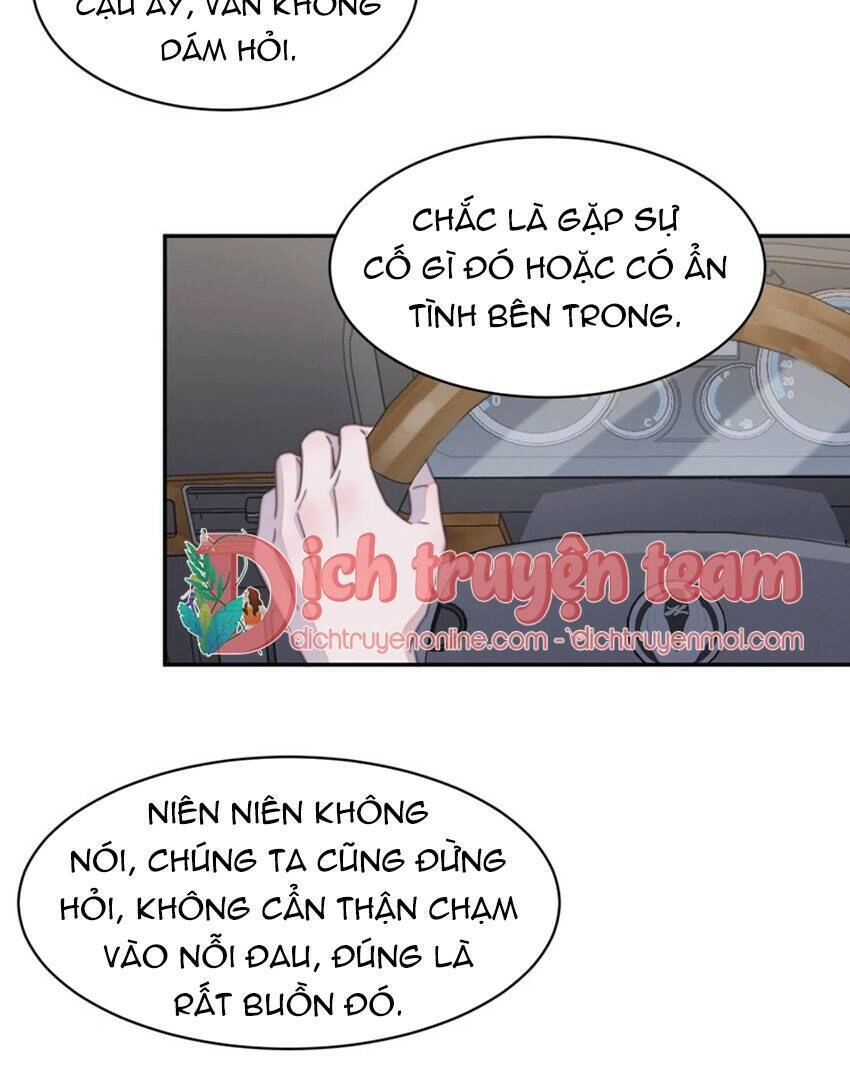 Nghe Nói Tôi Rất Nghèo Chapter 124 - 33