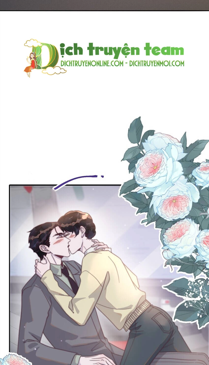 Nghe Nói Tôi Rất Nghèo Chapter 125 - 4