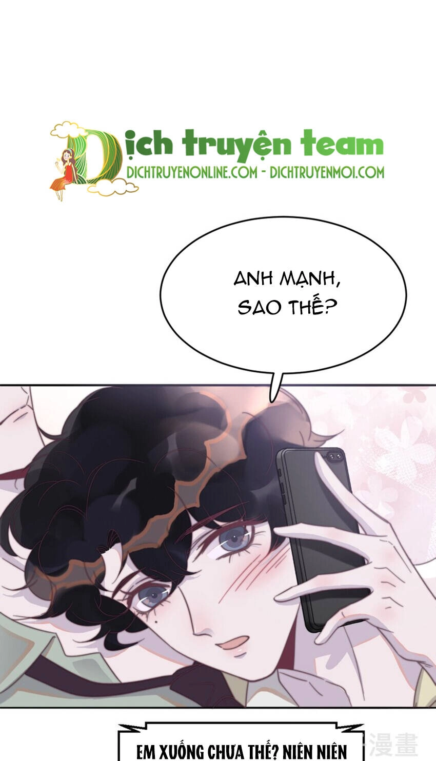 Nghe Nói Tôi Rất Nghèo Chapter 125 - 10