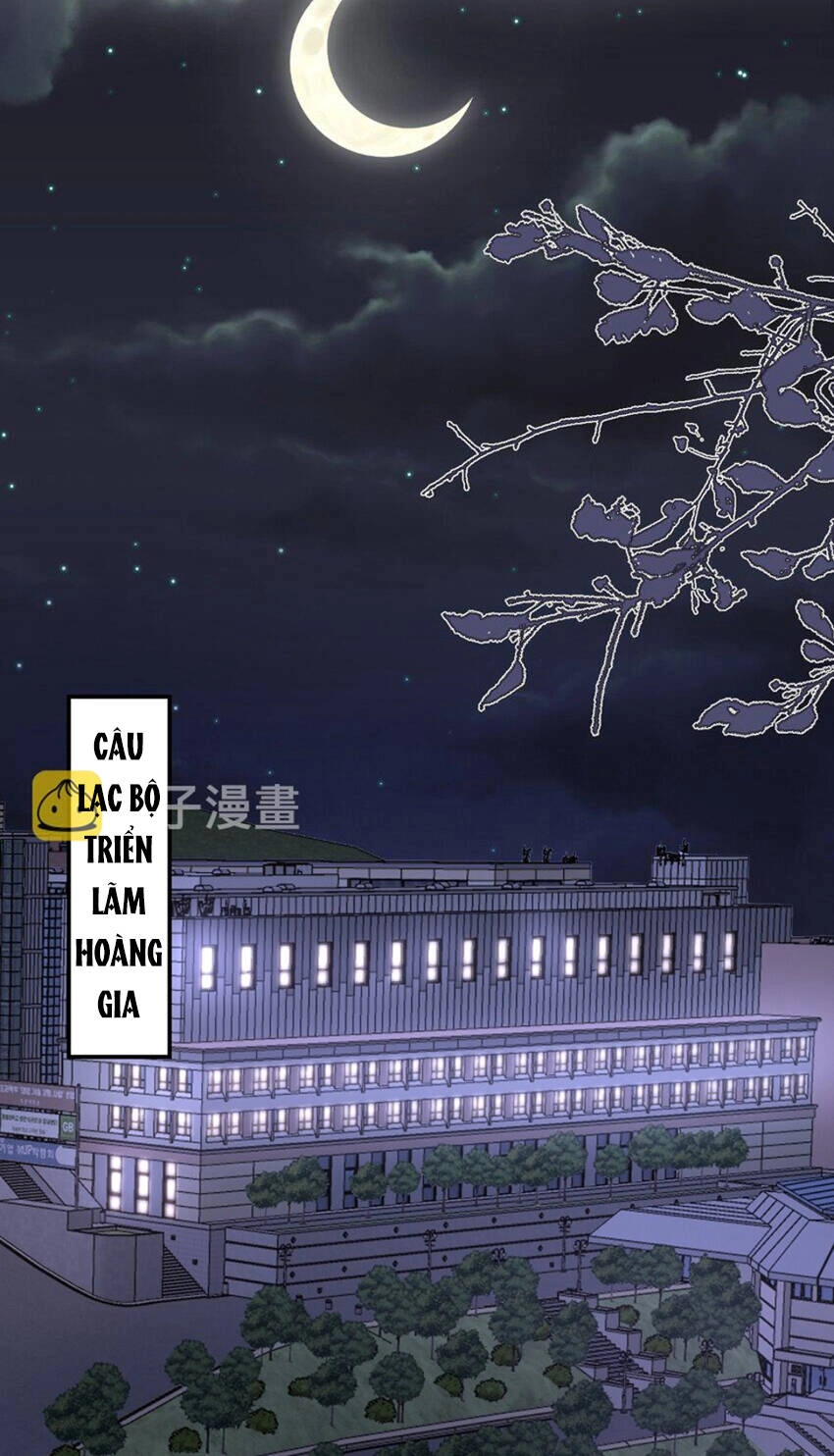 Nghe Nói Tôi Rất Nghèo Chapter 125 - 14