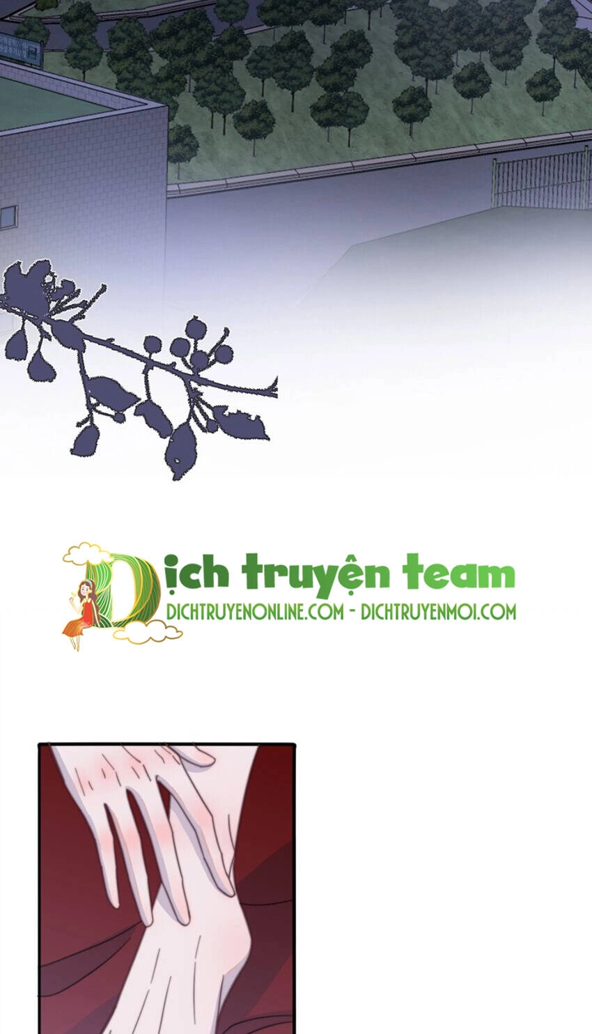 Nghe Nói Tôi Rất Nghèo Chapter 125 - 15