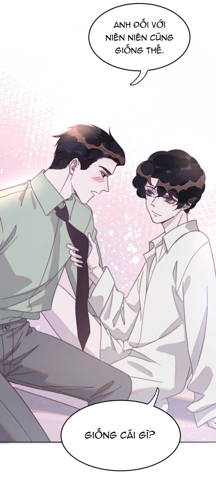 Nghe Nói Tôi Rất Nghèo Chapter 125 - 23