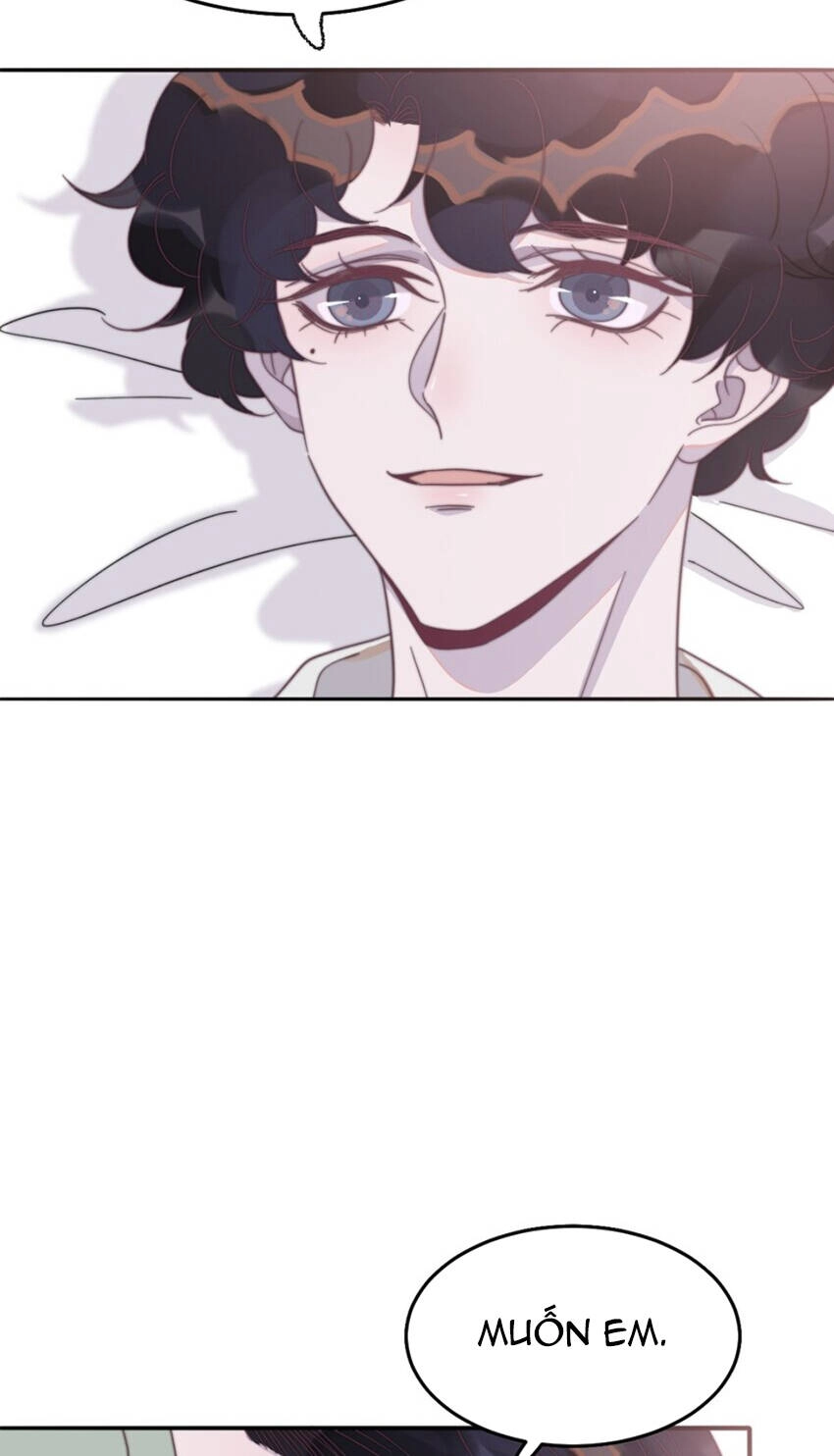 Nghe Nói Tôi Rất Nghèo Chapter 125 - 26