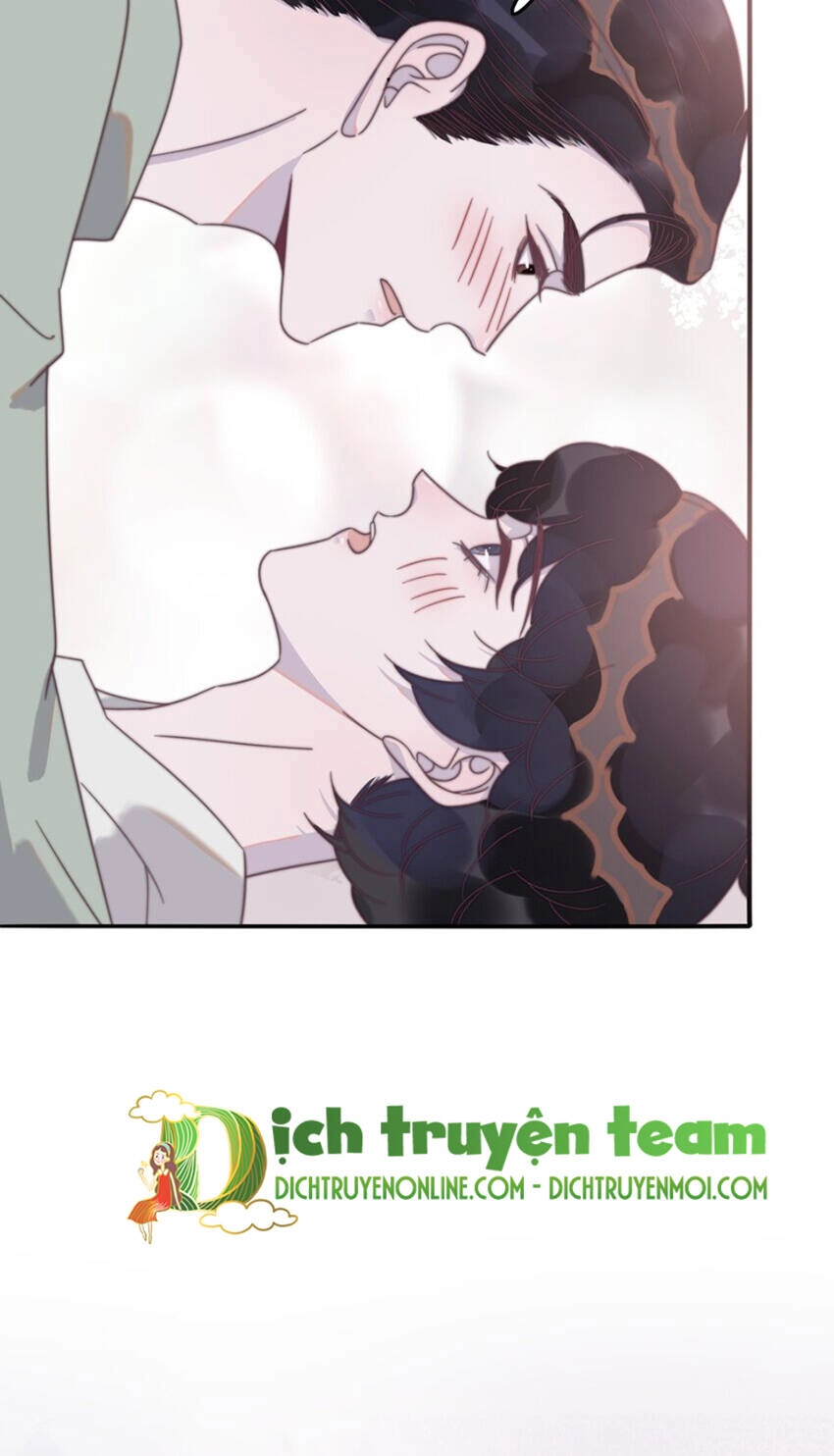 Nghe Nói Tôi Rất Nghèo Chapter 125 - 27