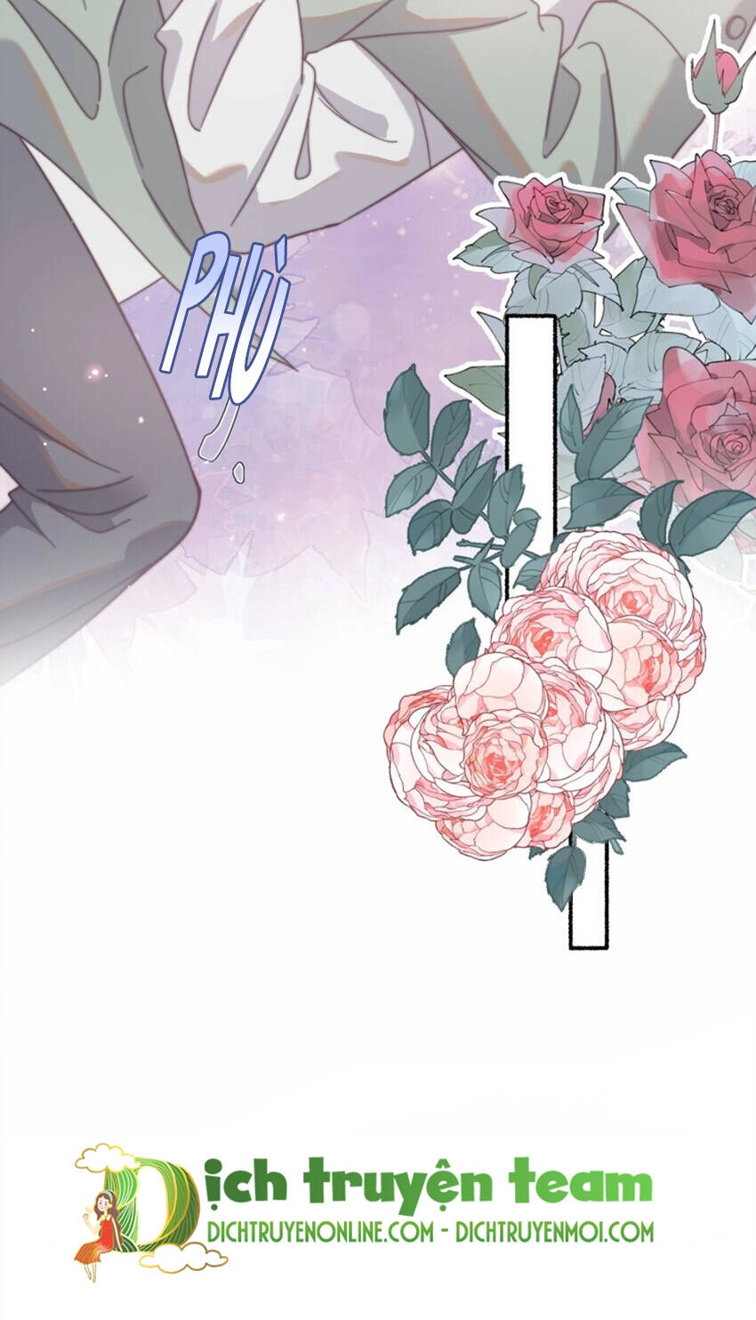 Nghe Nói Tôi Rất Nghèo Chapter 125 - 30