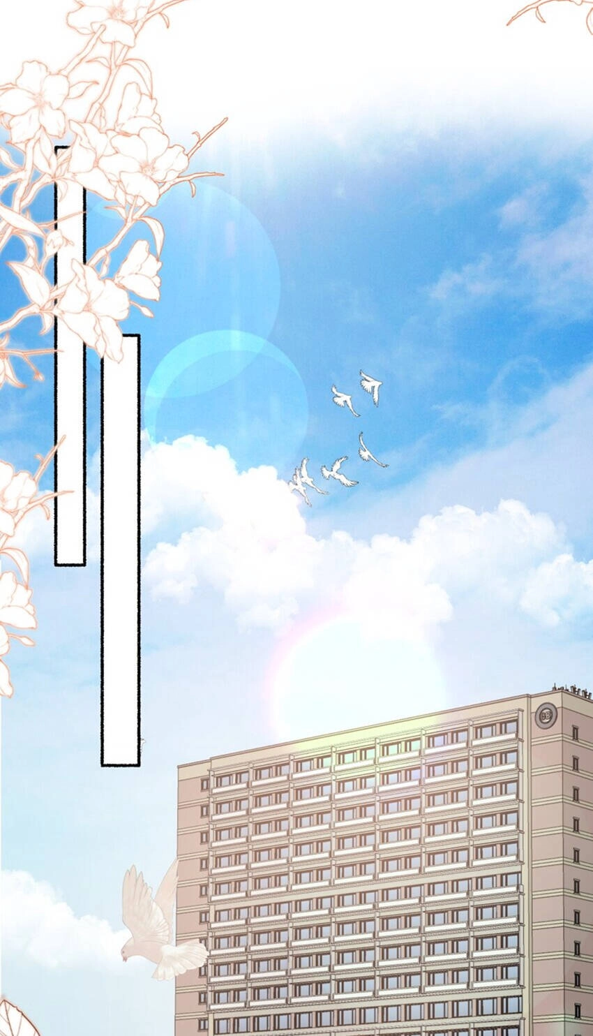 Nghe Nói Tôi Rất Nghèo Chapter 125 - 32