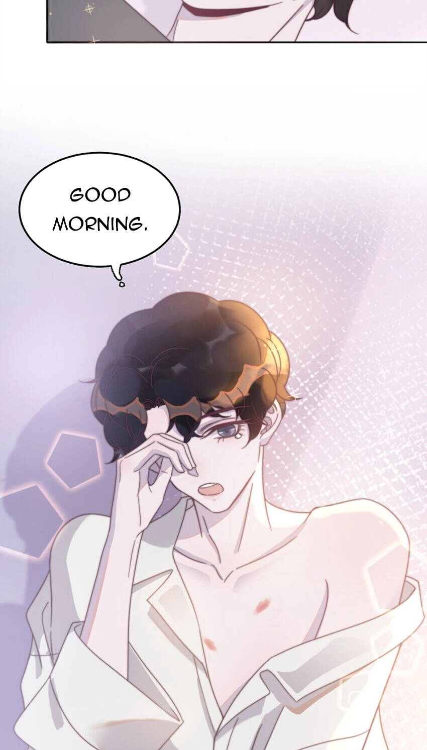 Nghe Nói Tôi Rất Nghèo Chapter 125 - 34