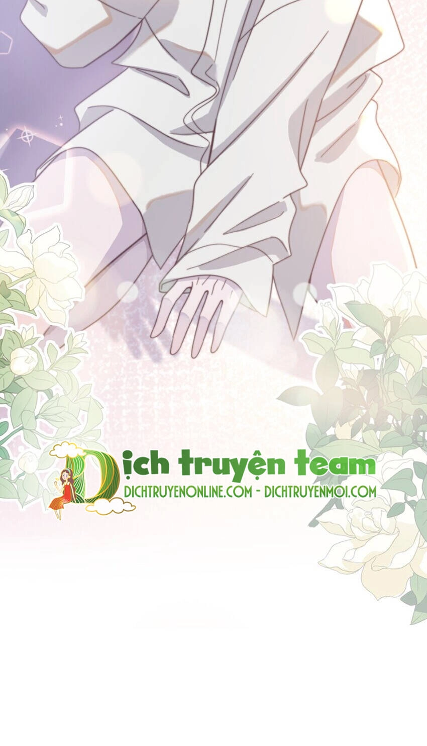 Nghe Nói Tôi Rất Nghèo Chapter 125 - 35