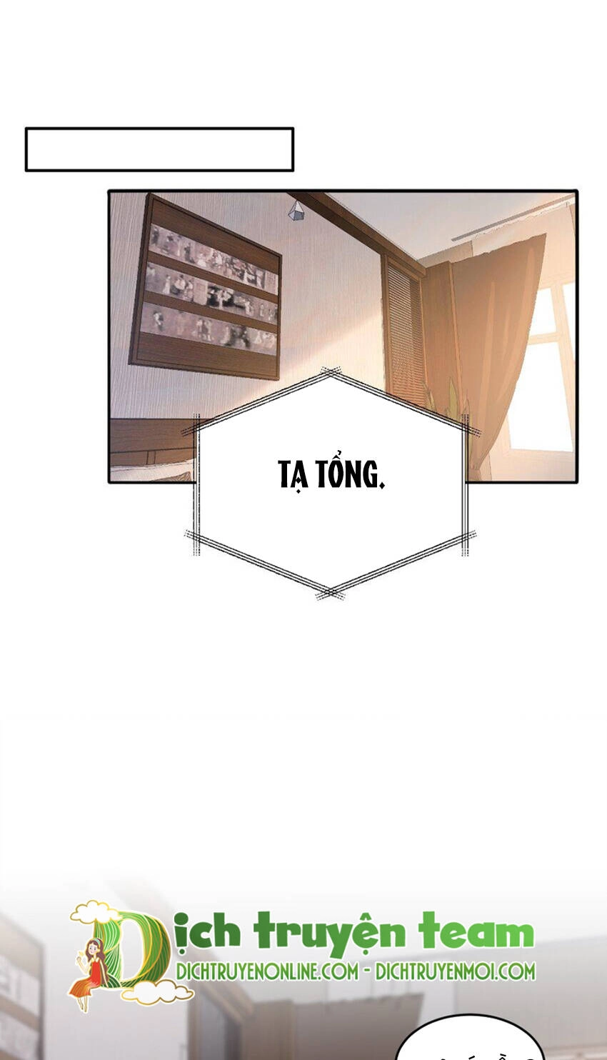 Nghe Nói Tôi Rất Nghèo Chapter 125 - 36