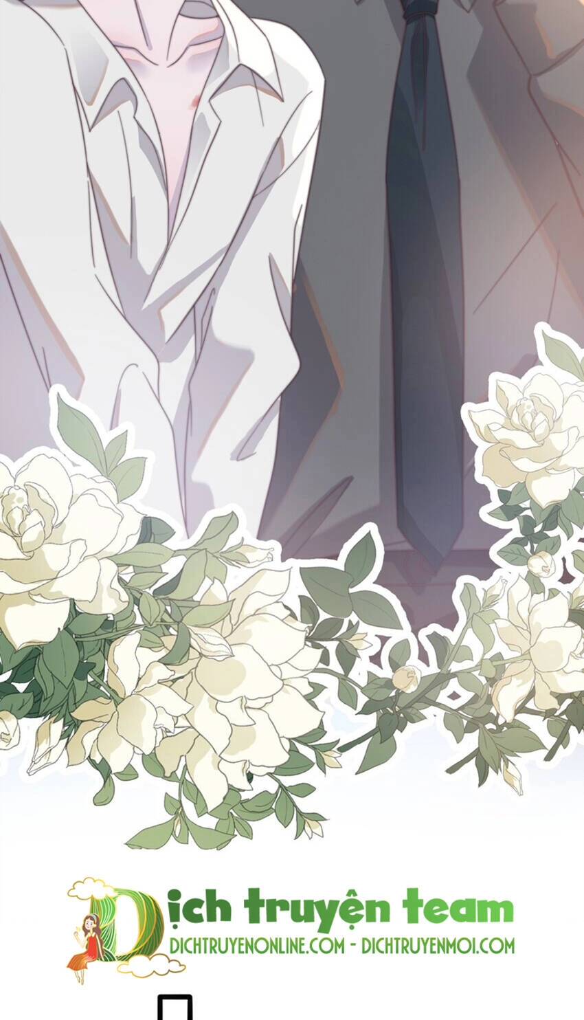 Nghe Nói Tôi Rất Nghèo Chapter 125 - 40