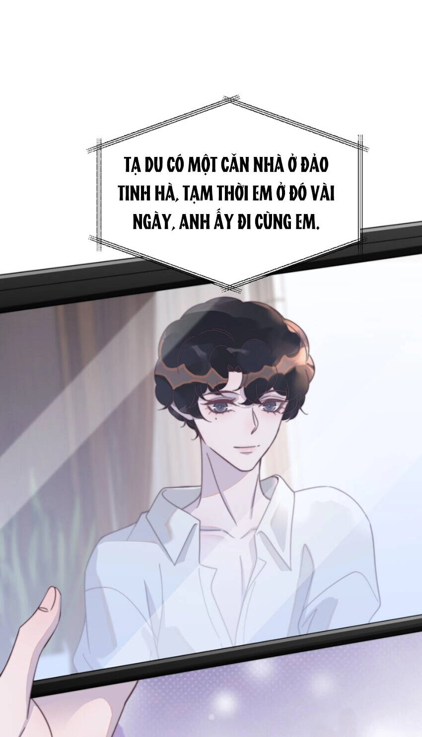 Nghe Nói Tôi Rất Nghèo Chapter 125 - 46