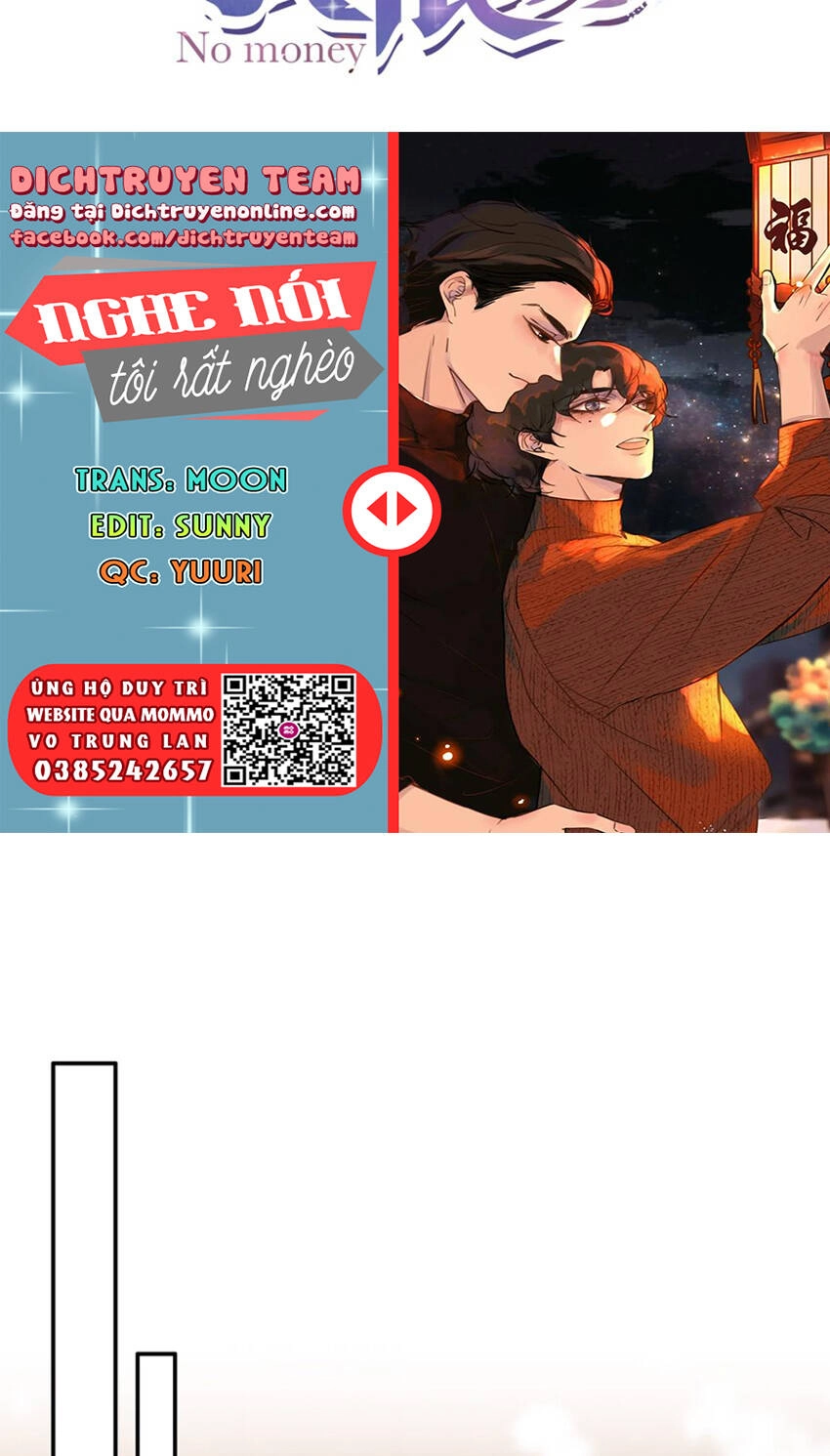 Nghe Nói Tôi Rất Nghèo Chapter 126 - 2