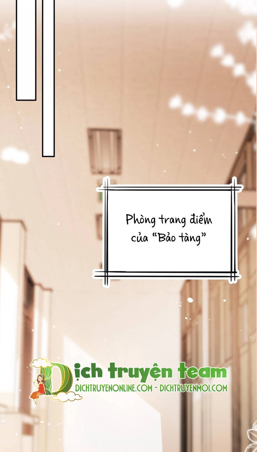 Nghe Nói Tôi Rất Nghèo Chapter 126 - 3