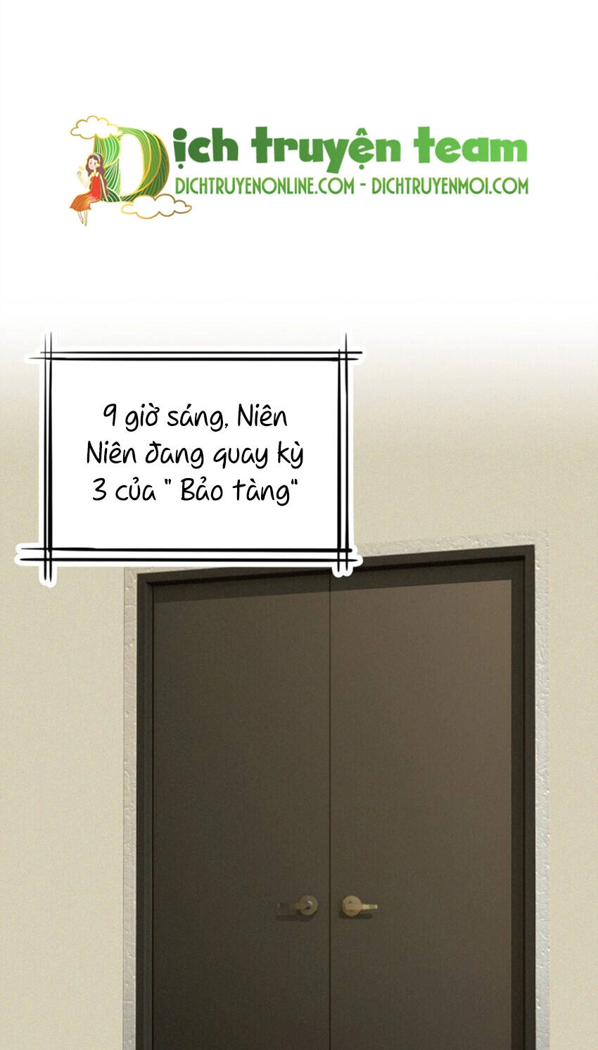 Nghe Nói Tôi Rất Nghèo Chapter 126 - 10