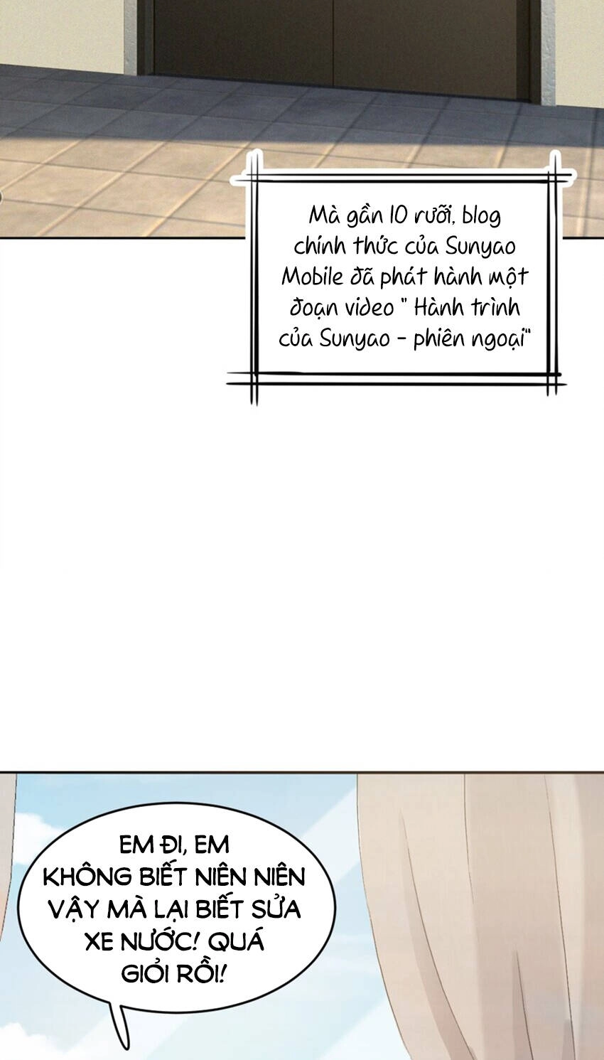 Nghe Nói Tôi Rất Nghèo Chapter 126 - 11