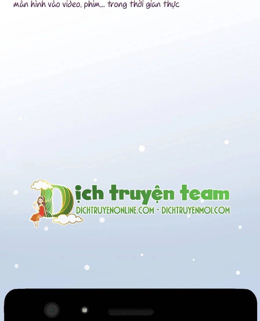 Nghe Nói Tôi Rất Nghèo Chapter 126 - 17