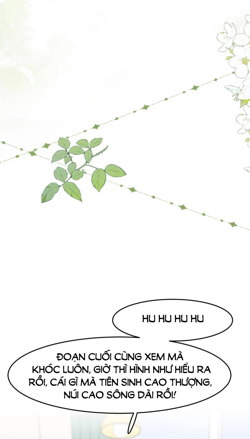 Nghe Nói Tôi Rất Nghèo Chapter 126 - 23