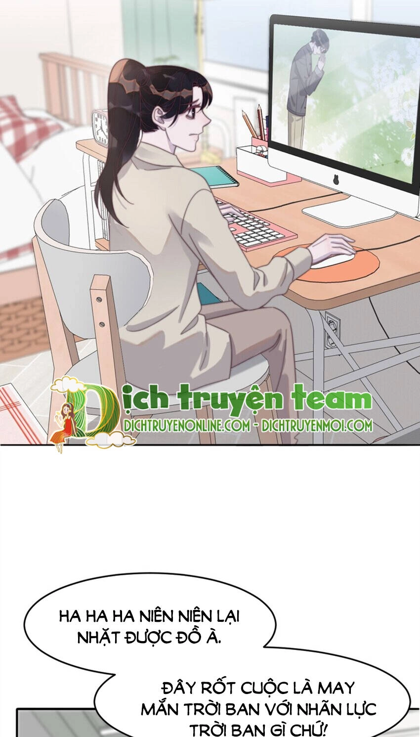 Nghe Nói Tôi Rất Nghèo Chapter 126 - 24