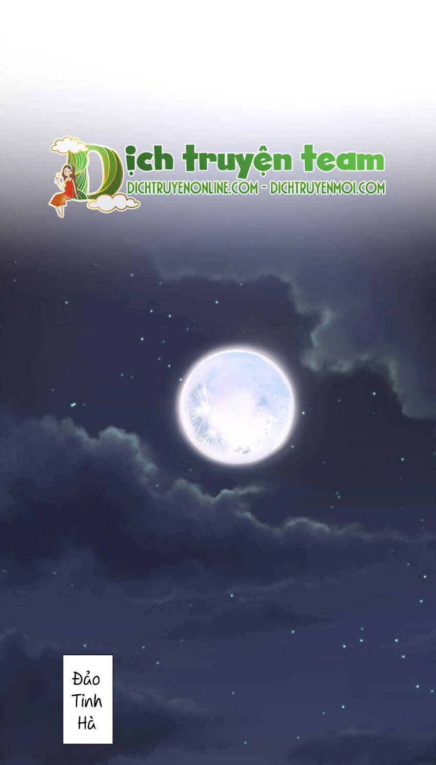 Nghe Nói Tôi Rất Nghèo Chapter 126 - 29