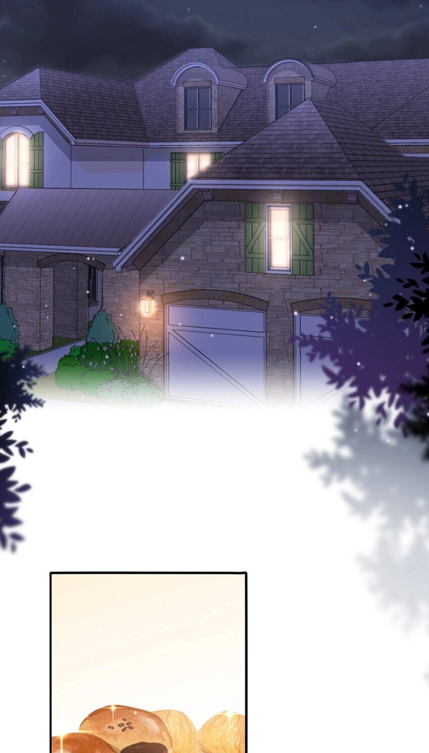 Nghe Nói Tôi Rất Nghèo Chapter 126 - 30