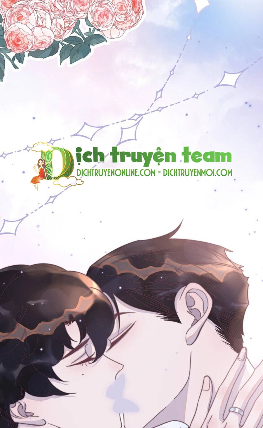 Nghe Nói Tôi Rất Nghèo Chapter 126 - 34