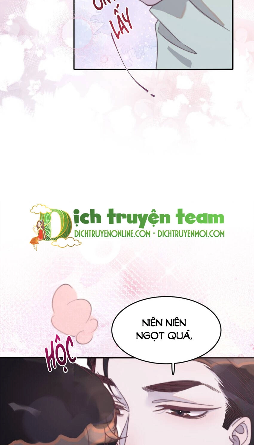 Nghe Nói Tôi Rất Nghèo Chapter 126 - 37