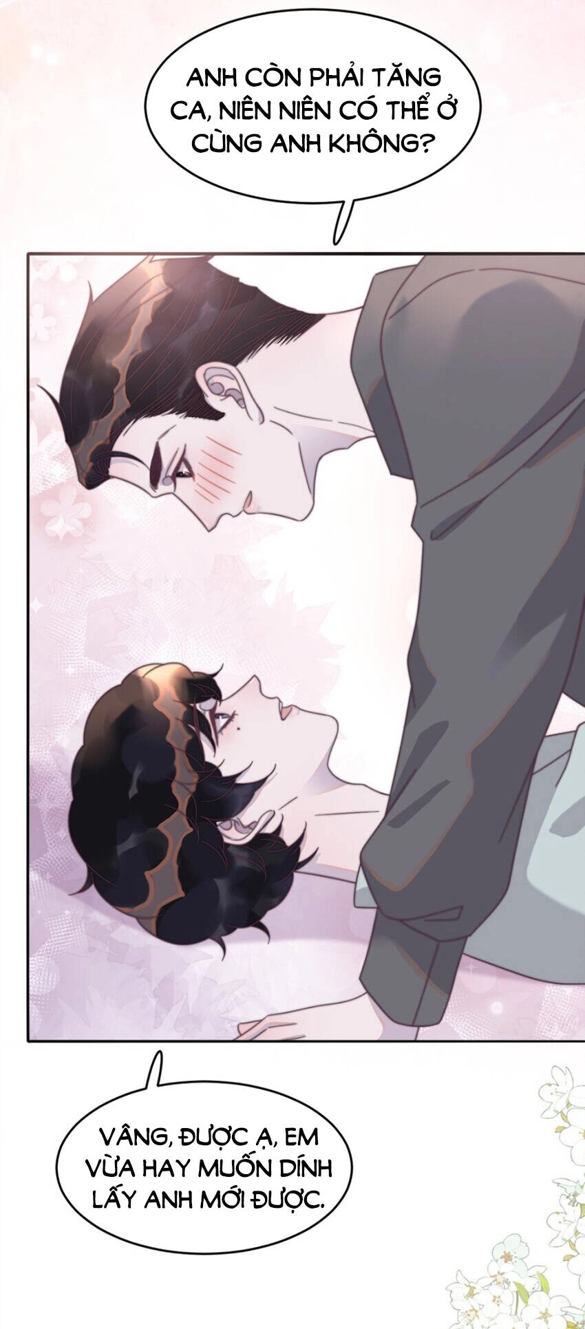 Nghe Nói Tôi Rất Nghèo Chapter 126 - 42