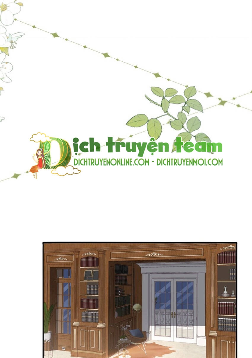 Nghe Nói Tôi Rất Nghèo Chapter 126 - 44