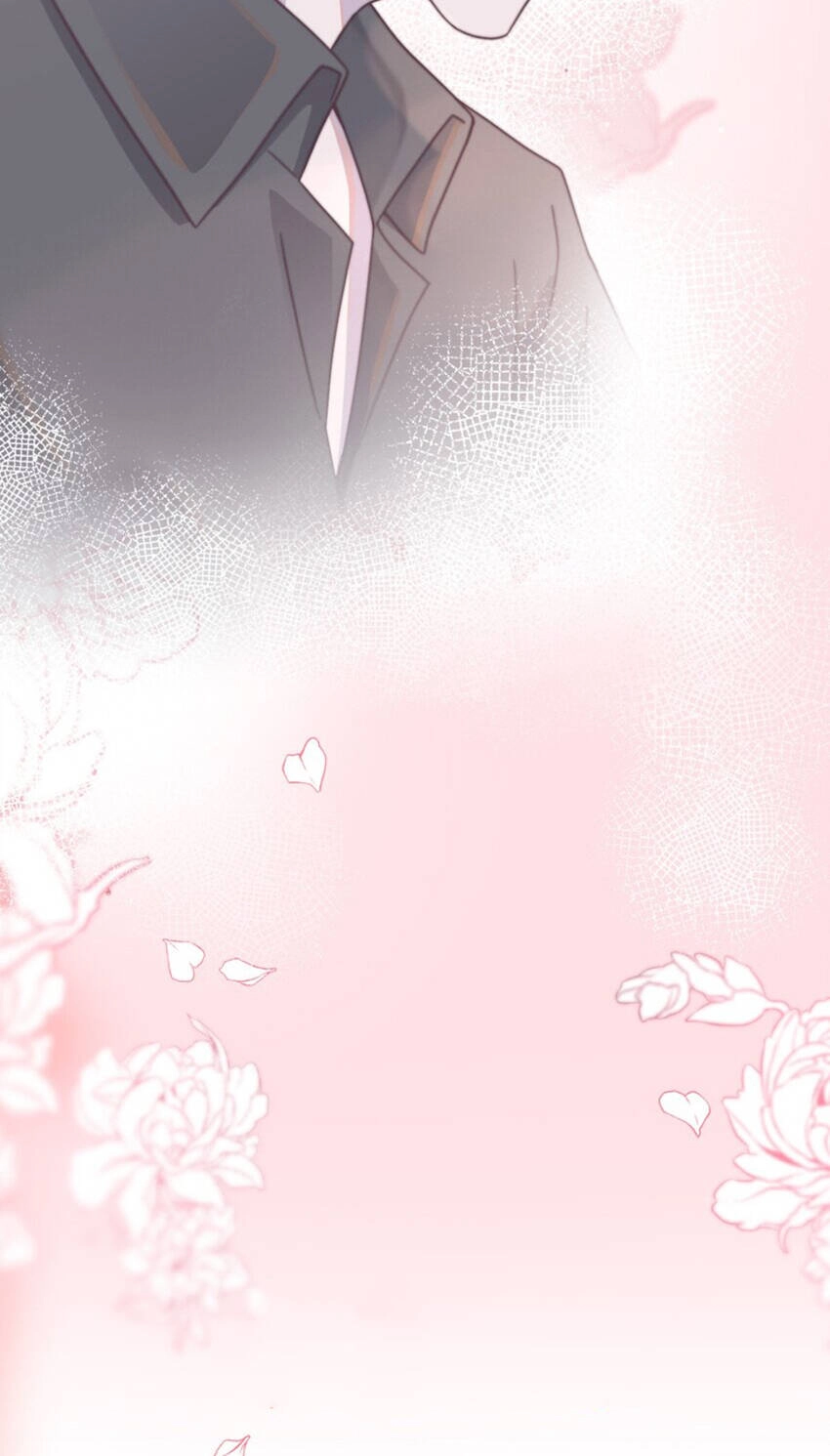 Nghe Nói Tôi Rất Nghèo Chapter 126 - 48