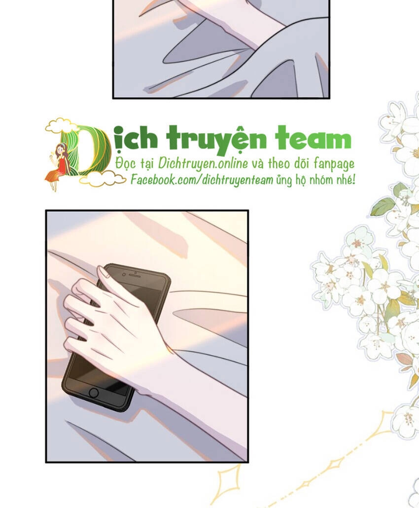 Nghe Nói Tôi Rất Nghèo Chapter 127 - 4