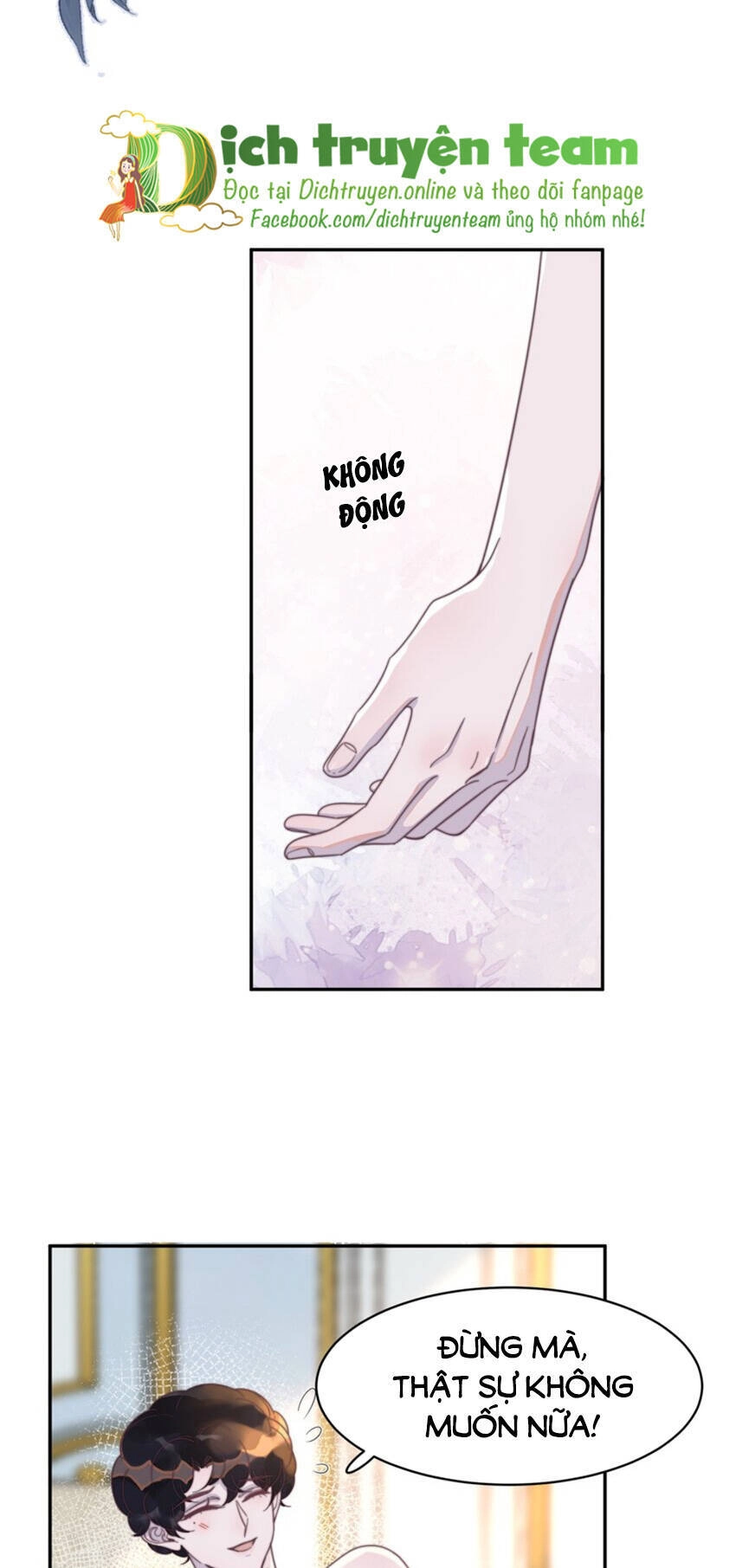 Nghe Nói Tôi Rất Nghèo Chapter 127 - 8