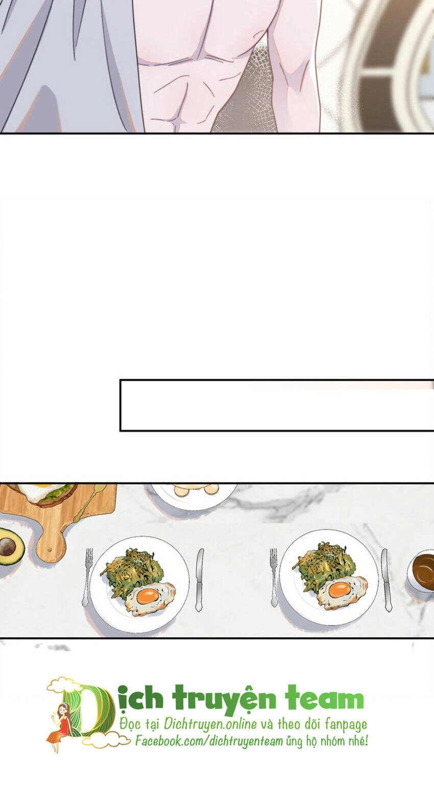 Nghe Nói Tôi Rất Nghèo Chapter 127 - 10