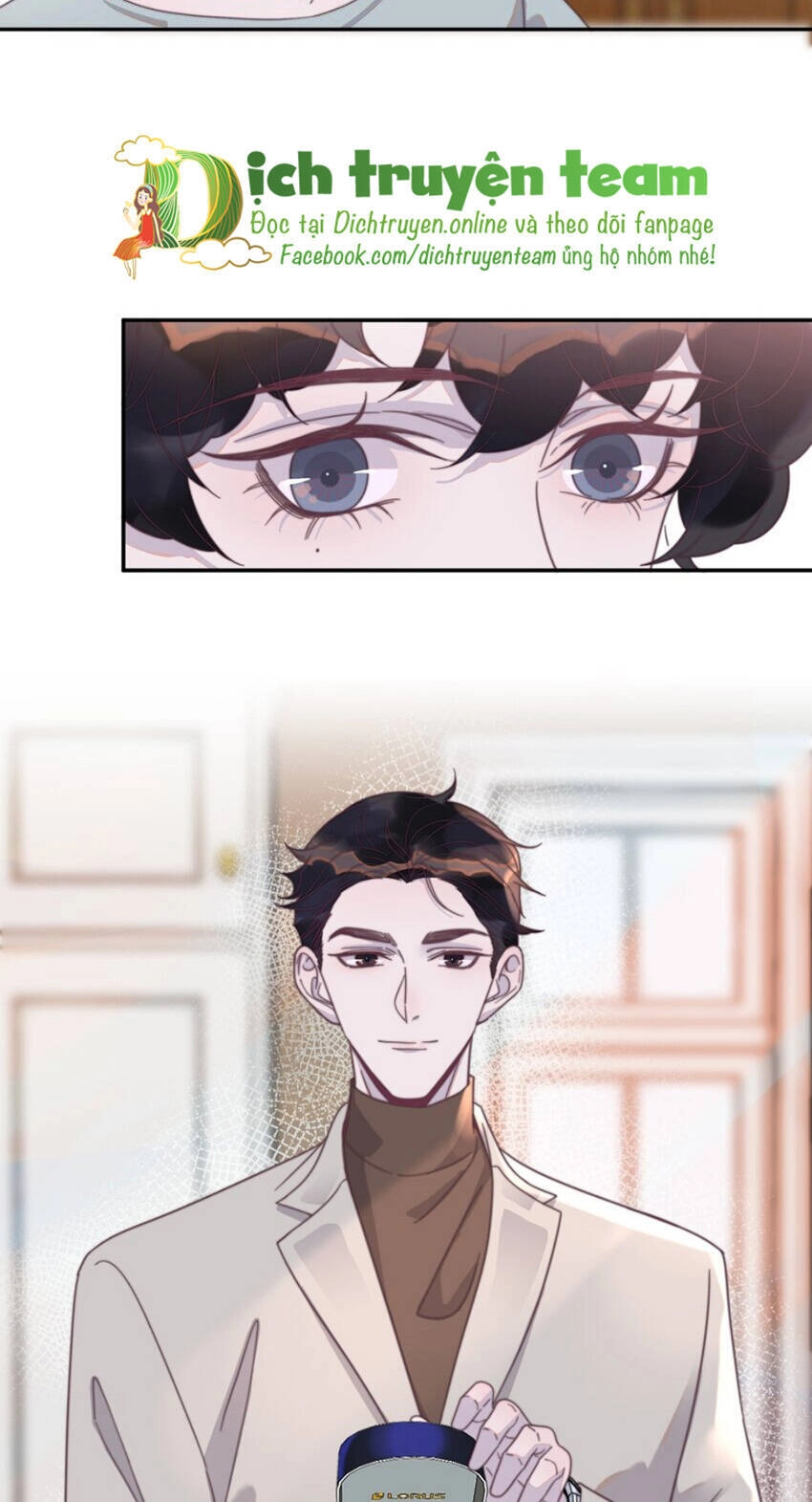 Nghe Nói Tôi Rất Nghèo Chapter 127 - 12