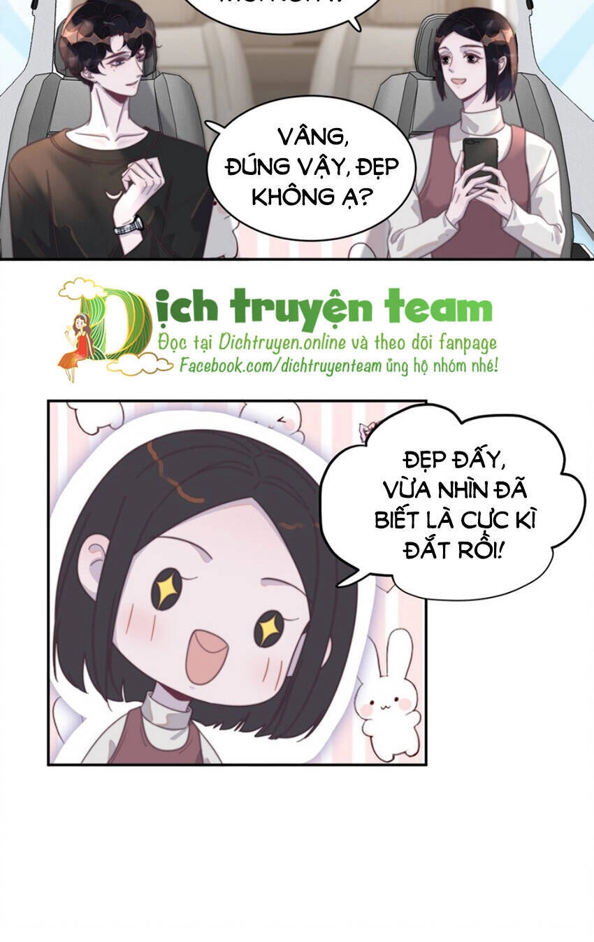 Nghe Nói Tôi Rất Nghèo Chapter 127 - 17