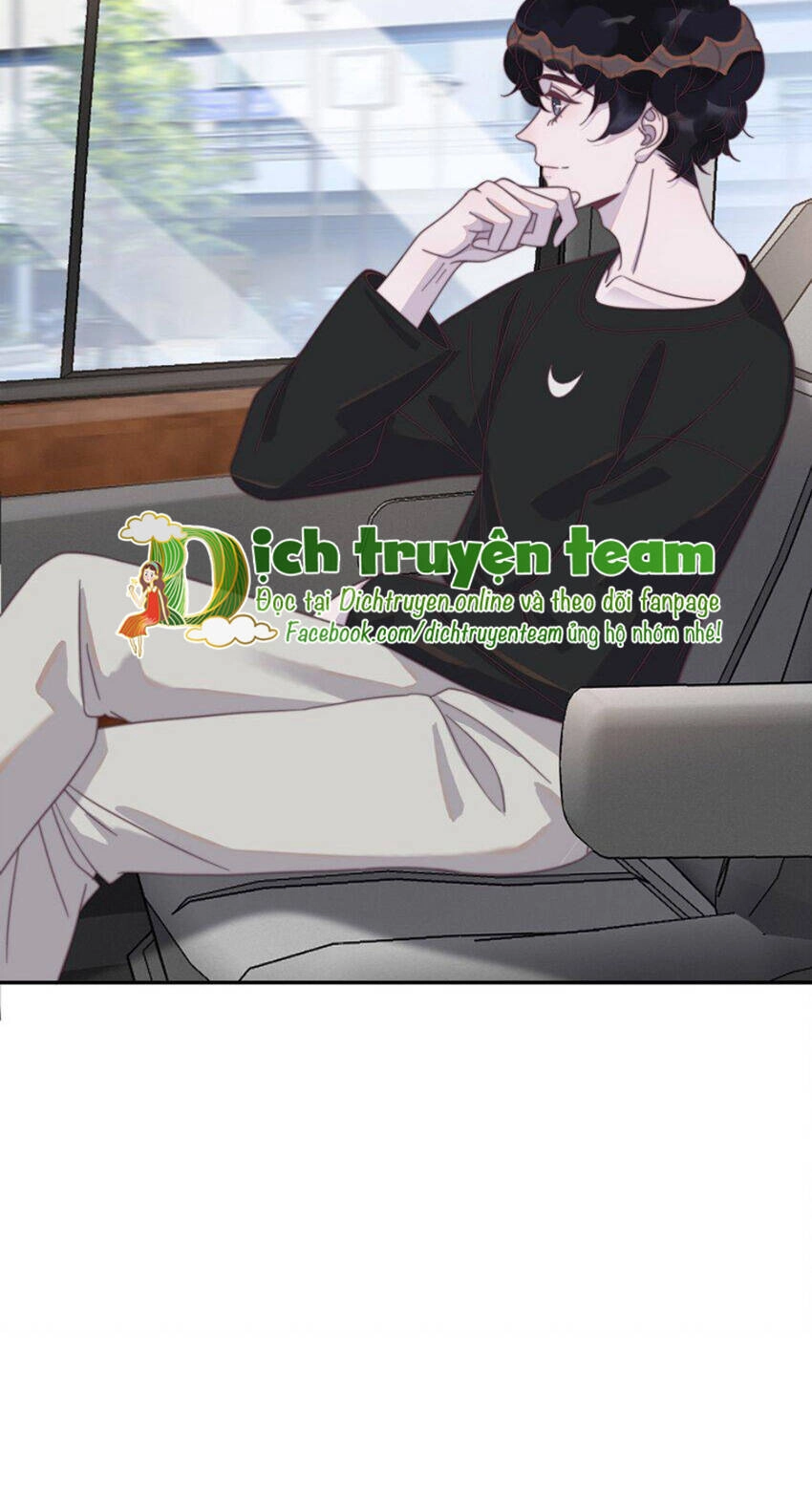 Nghe Nói Tôi Rất Nghèo Chapter 127 - 19