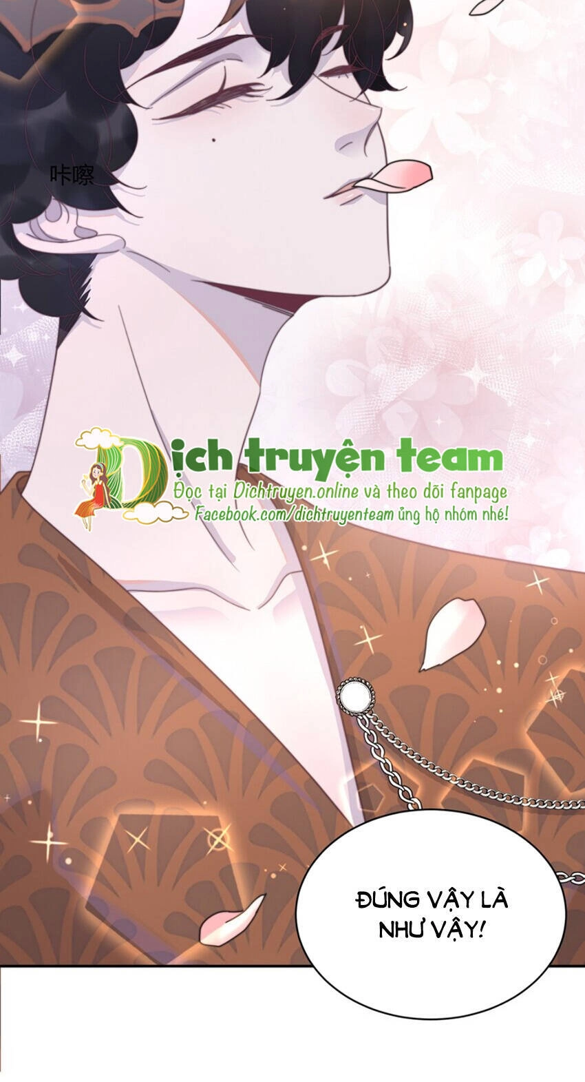 Nghe Nói Tôi Rất Nghèo Chapter 127 - 21