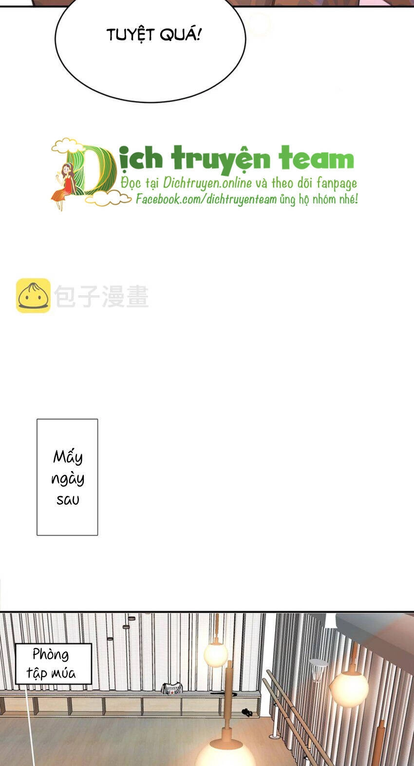 Nghe Nói Tôi Rất Nghèo Chapter 127 - 23