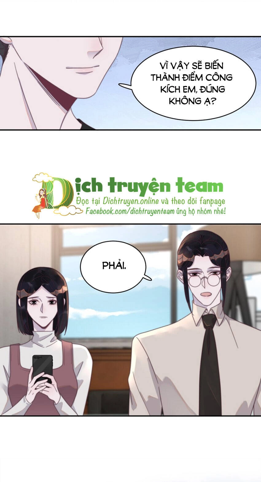 Nghe Nói Tôi Rất Nghèo Chapter 127 - 34