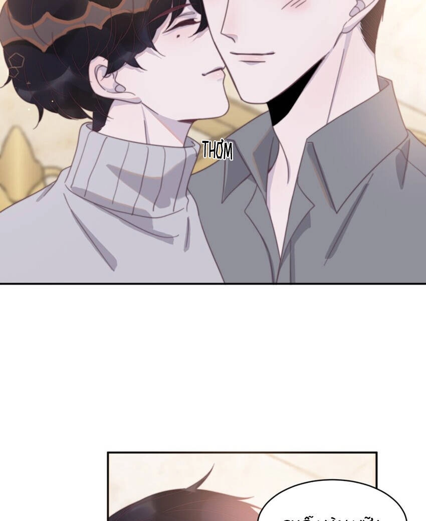 Nghe Nói Tôi Rất Nghèo Chapter 128 - 16