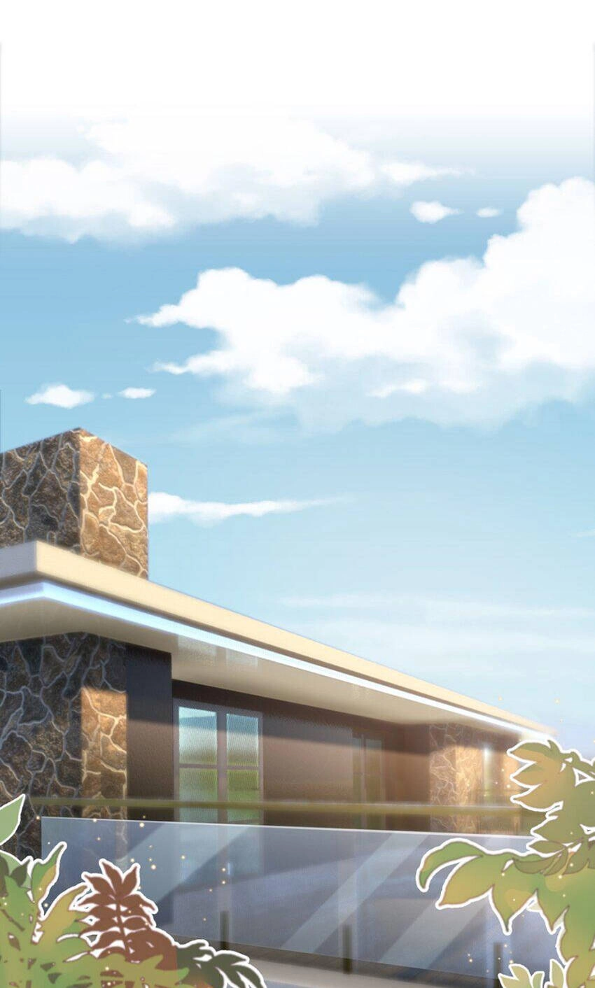 Nghe Nói Tôi Rất Nghèo Chapter 129 - 5