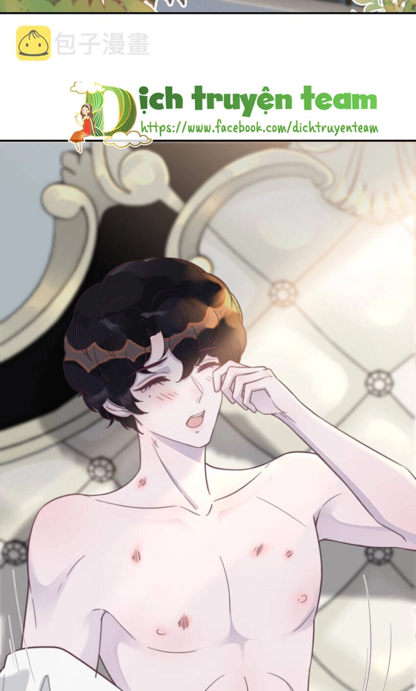 Nghe Nói Tôi Rất Nghèo Chapter 129 - 6