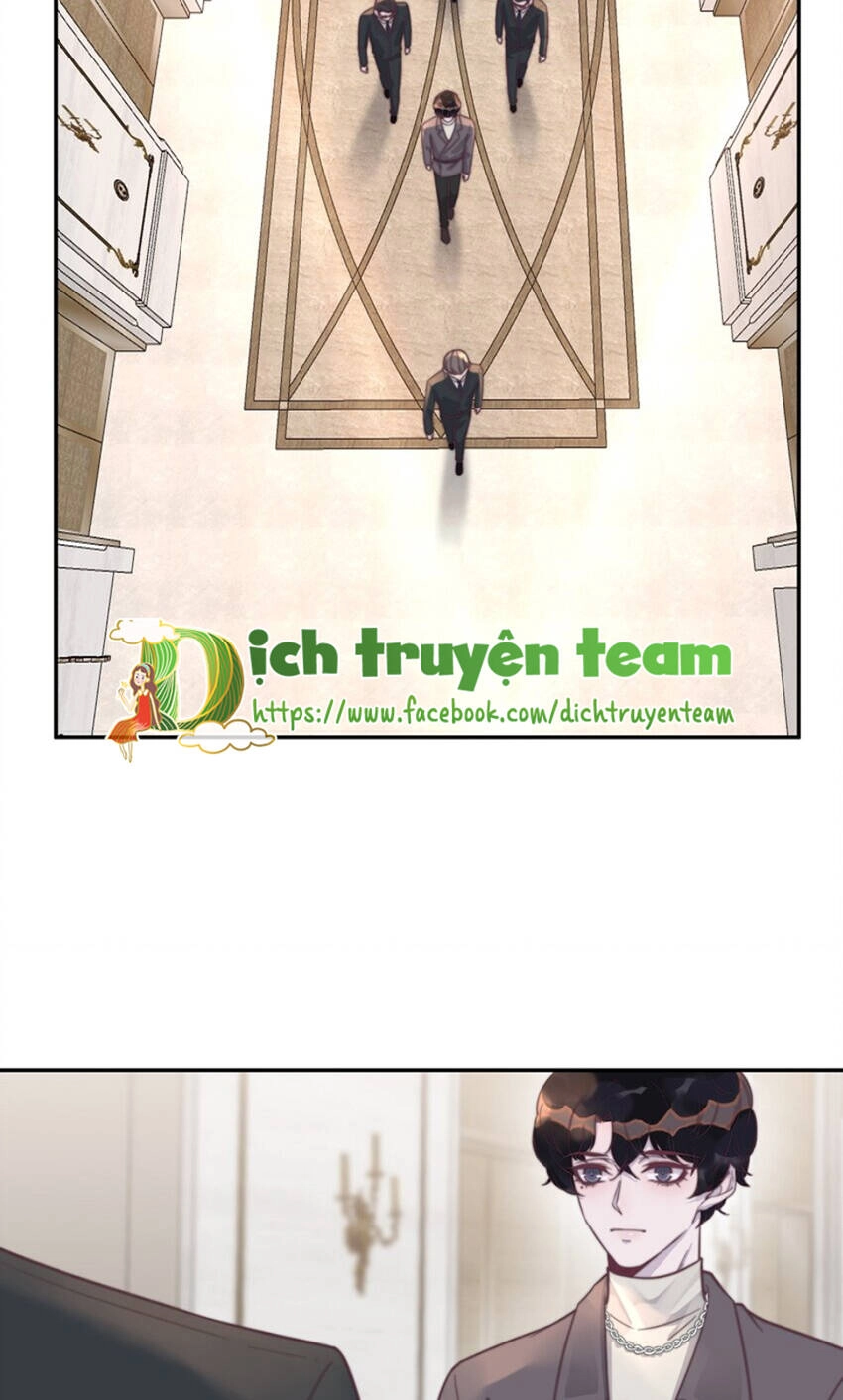 Nghe Nói Tôi Rất Nghèo Chapter 129 - 10