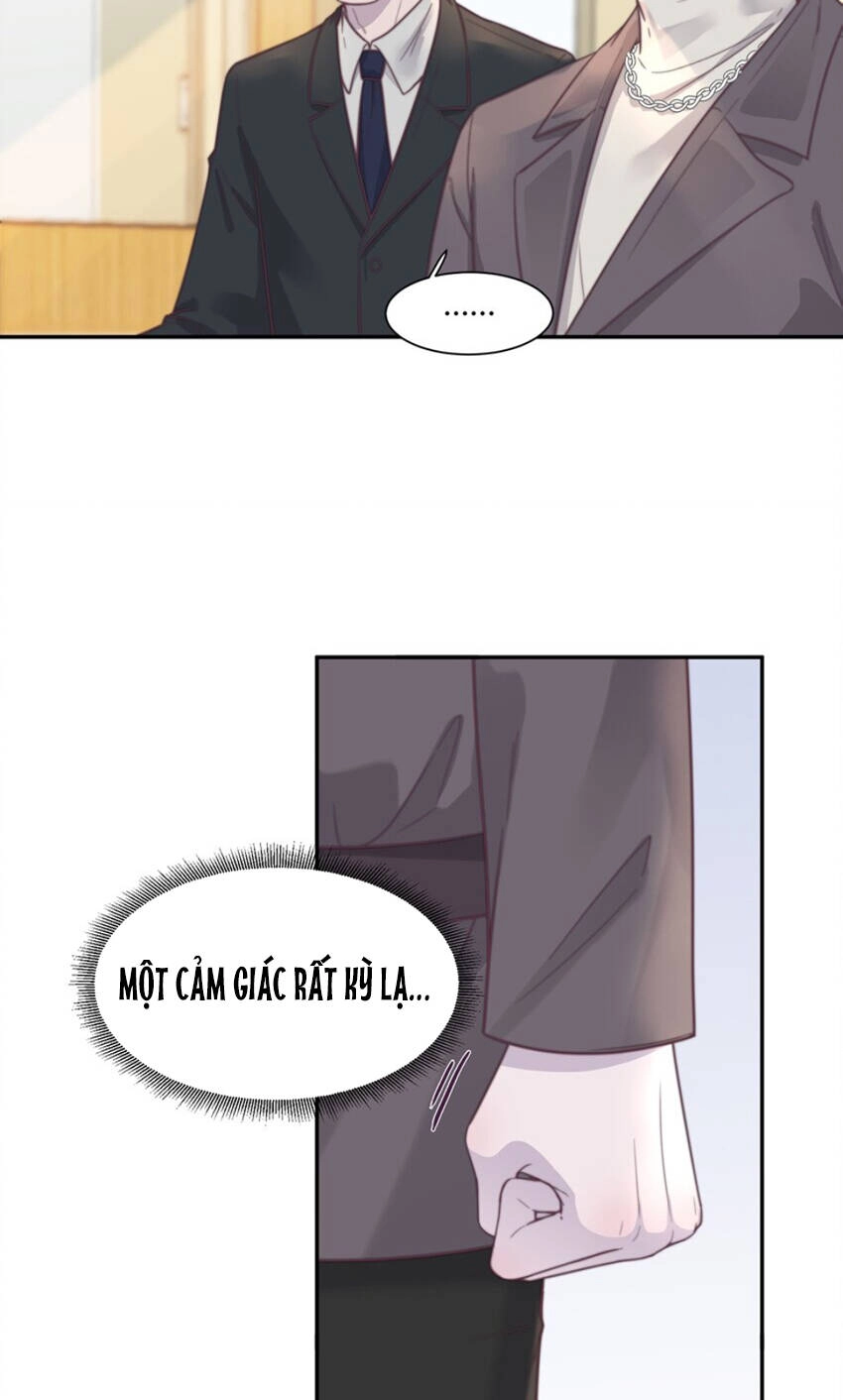 Nghe Nói Tôi Rất Nghèo Chapter 129 - 13