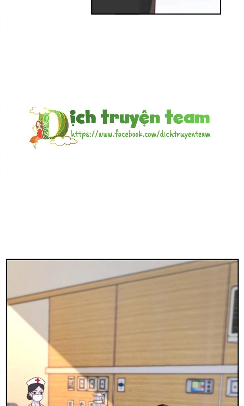 Nghe Nói Tôi Rất Nghèo Chapter 129 - 14