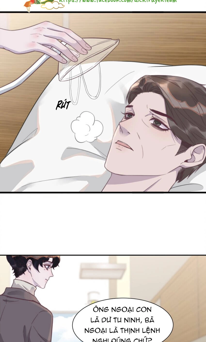 Nghe Nói Tôi Rất Nghèo Chapter 129 - 16