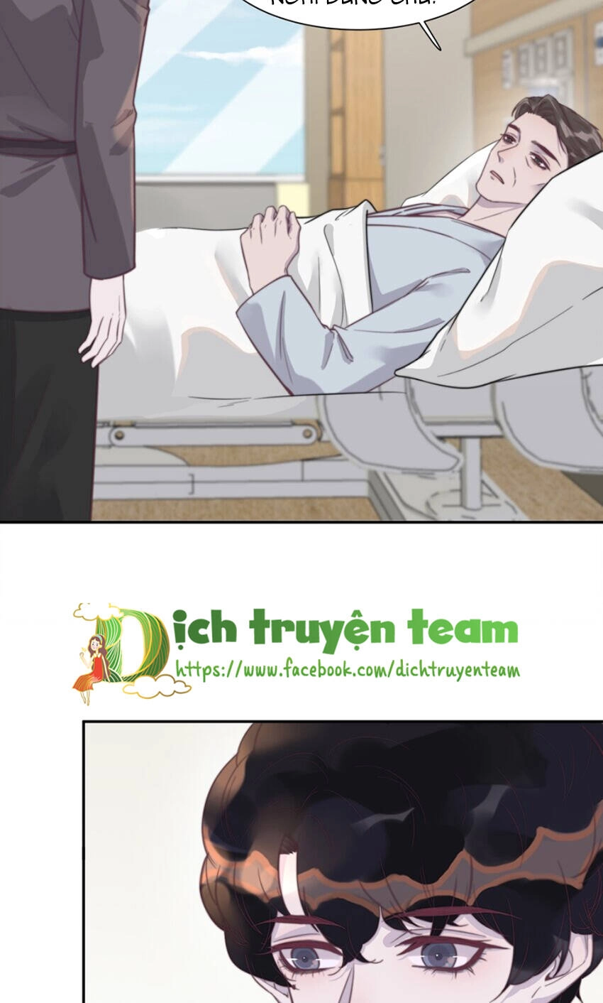 Nghe Nói Tôi Rất Nghèo Chapter 129 - 17