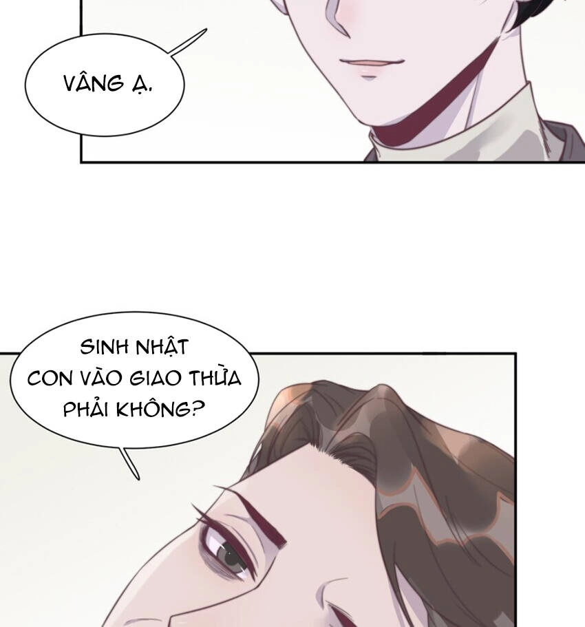 Nghe Nói Tôi Rất Nghèo Chapter 129 - 18