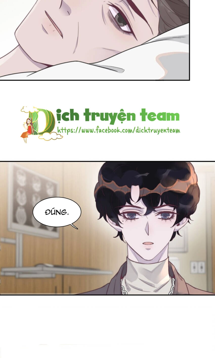 Nghe Nói Tôi Rất Nghèo Chapter 129 - 19